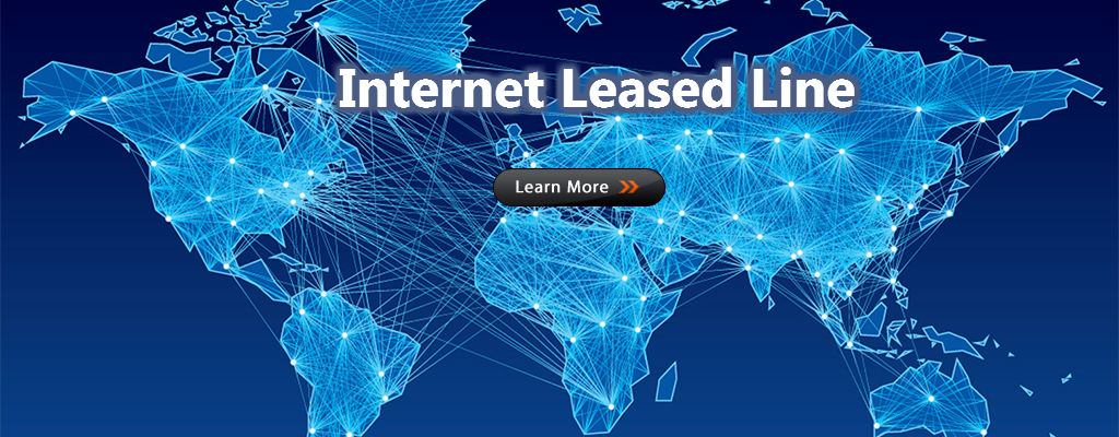 mft-internet-leased-line.jpg
